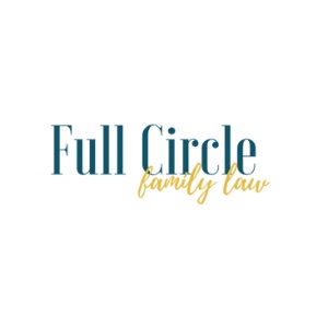Full Circle Family Law Profile Picture